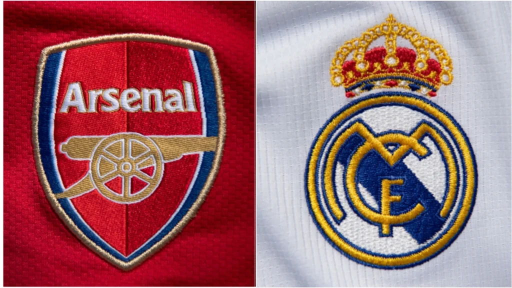 Arsenal