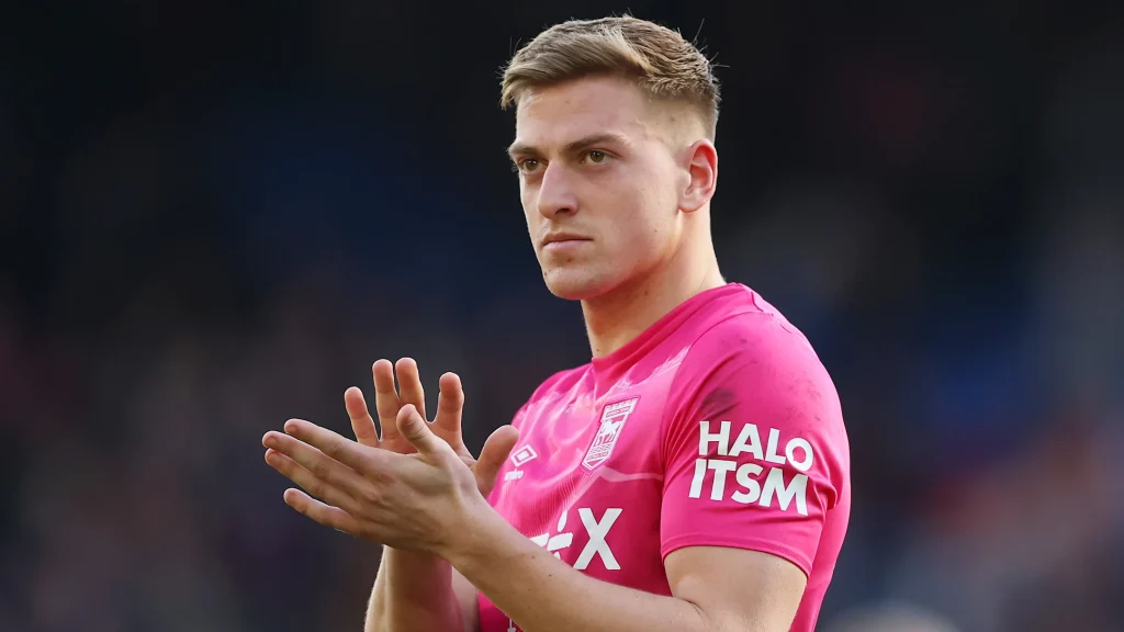 Man Utd to rival